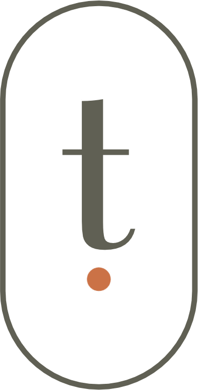 TIMBÓ